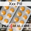 Xxx Pill levitra2